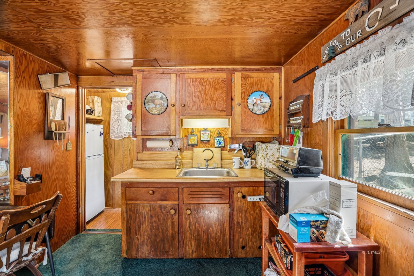 25145 Fern Valley Road Idyllwild, CA 92549 - Photo 8 of 26 Untitled