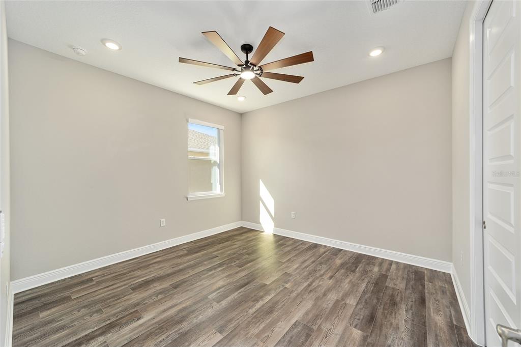 8176 Southwest 98th Terrace Road Ocala, FL 34481 - Photo 44 of 62