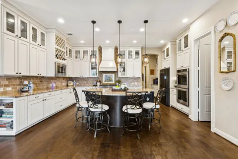 $825,000 | 1118 Fragile Sail Court, Katy, TX 77494