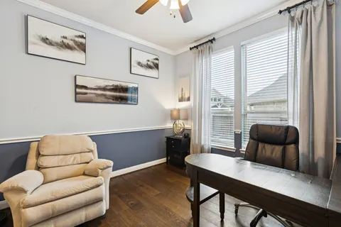 $849,900 | 1118 Fragile Sail Court, Katy, TX 77494