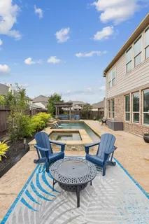 $825,000 | 1118 Fragile Sail Court, Katy, TX 77494