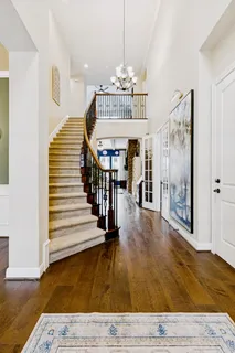 $849,900 | 1118 Fragile Sail Court, Katy, TX 77494