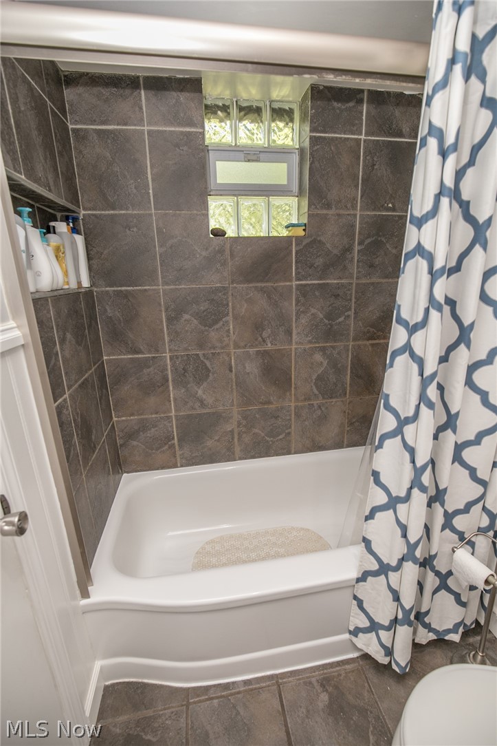 2166 Chestnut Road Seven Hills, OH 44131 - Photo 22 of 30 Gallery Image 22