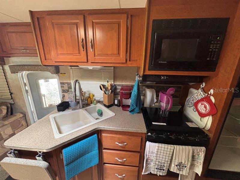 14427 Northeast 252nd Ct Road, Unit 138 Fort McCoy, FL 32134 - Photo 20 of 25