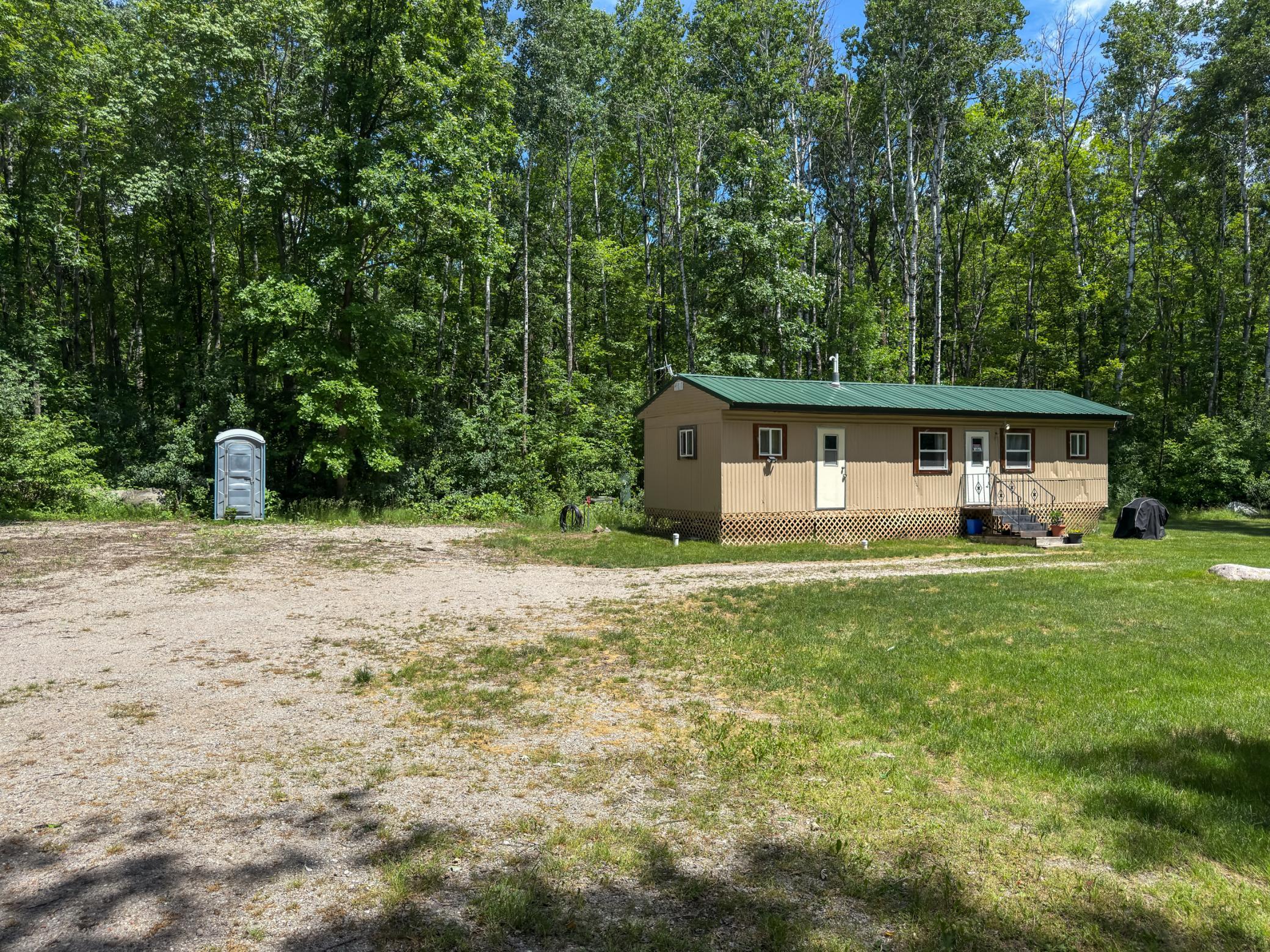 7890 Gilbert Lane Brainerd, MN 56401 - Photo 10 of 13