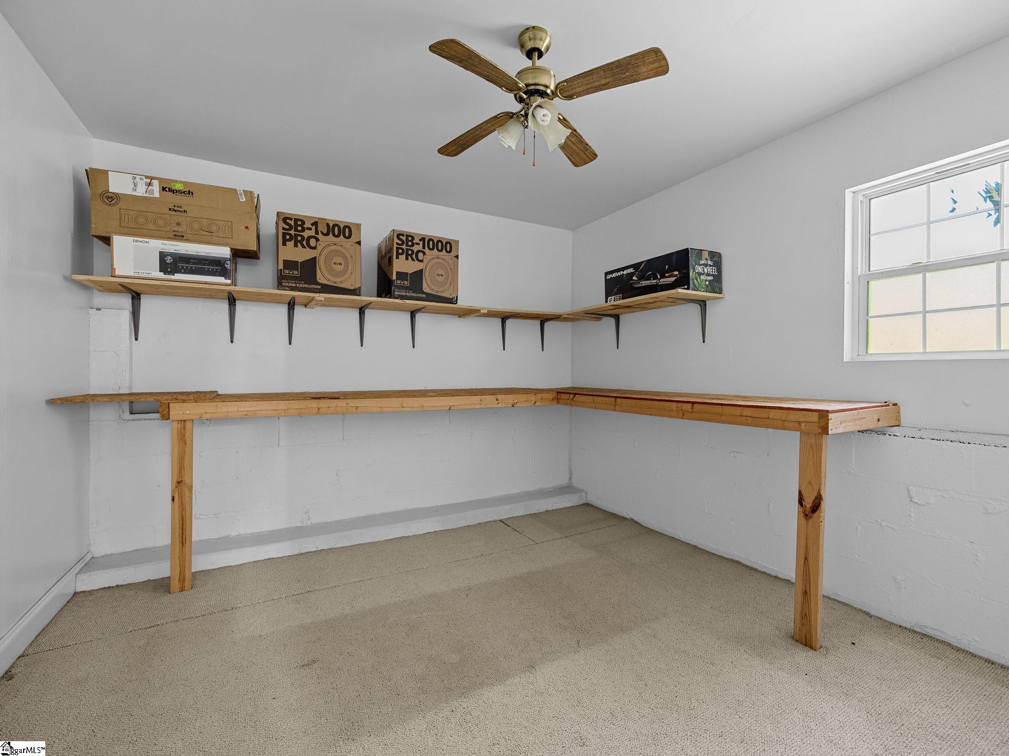 46 Lee Street Lyman, SC 29365 - Photo 35 of 50