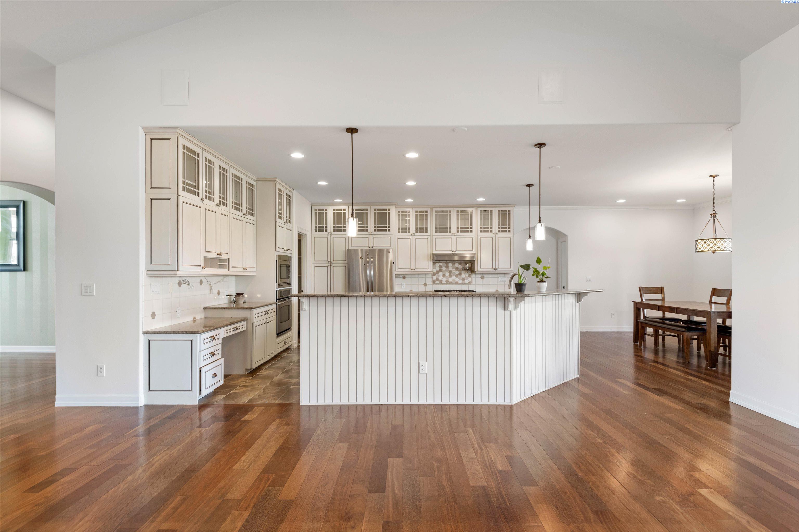 5704 Ryanick Road Kennewick, WA 99338 - Photo 11 of 30 Gallery Image 11