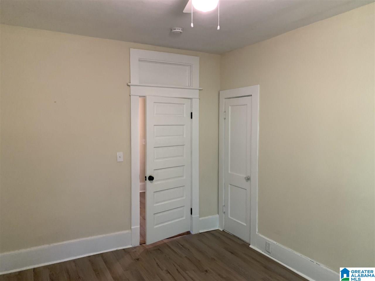619 Goodwin Avenue Anniston, AL 36207 - Photo 15 of 20