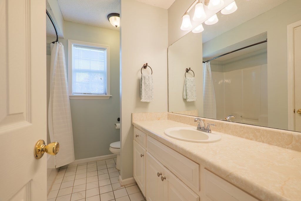 555 Coxstill Road Adel, GA 31620 - Photo 33 of 45 Gallery Image 33