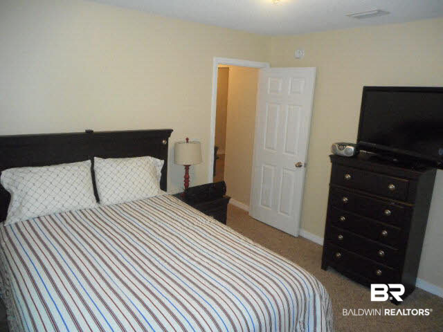 16648 Vanilla Drive Foley, AL 36535 - Photo 15 of 35 Bedroom 2