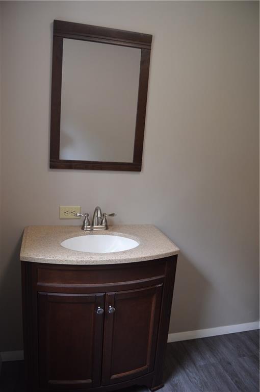 2879 Locust Drive Springfield, OH 45504 - Photo 16 of 27