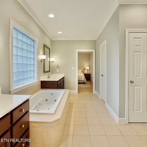 $1,299,000 | 142 Center Park Lane, Oak Ridge, TN 37830