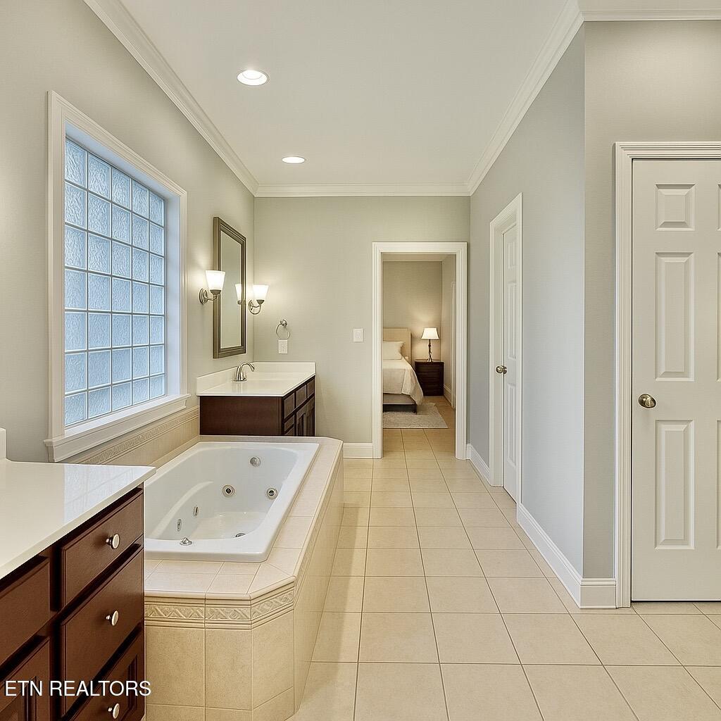 142 Center Park Lane Oak Ridge, TN 37830 - Photo 17 of 41 6386388D-E03C-4C3C-B0CB-E2B5A48E0BD4
