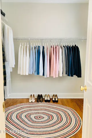 $1,299,000 | 142 Center Park Lane, Oak Ridge, TN 37830