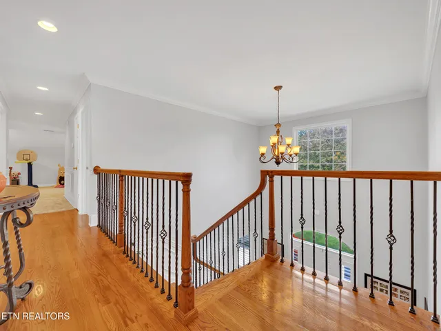 $1,299,000 | 142 Center Park Lane, Oak Ridge, TN 37830