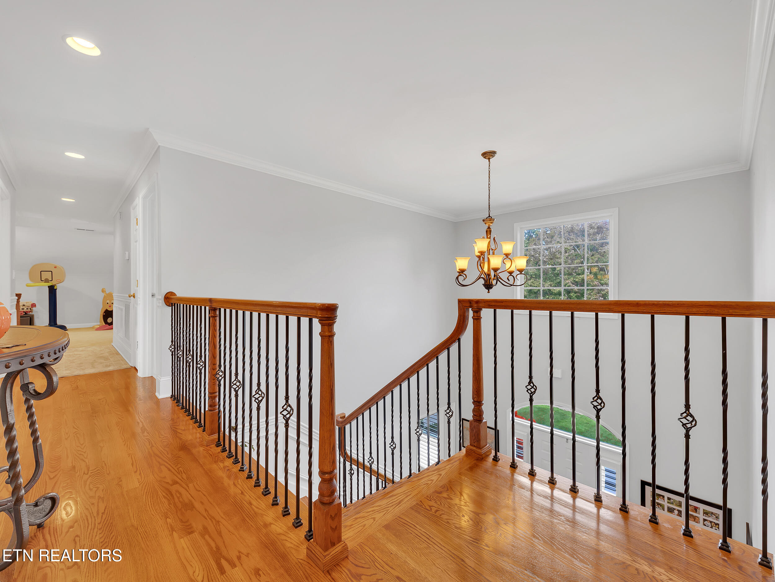 142 Center Park Lane Oak Ridge, TN 37830 - Photo 20 of 41 IMG_9916