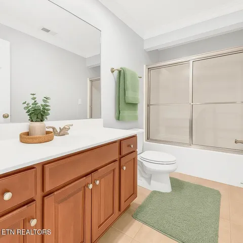 $1,299,000 | 142 Center Park Lane, Oak Ridge, TN 37830