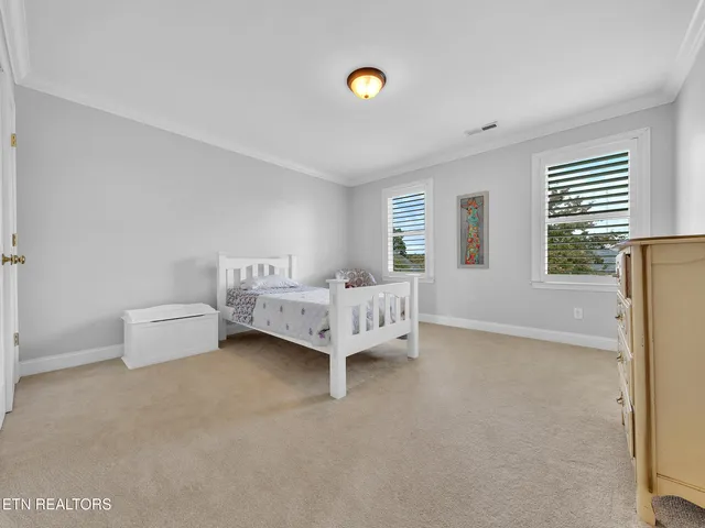 $1,299,000 | 142 Center Park Lane, Oak Ridge, TN 37830