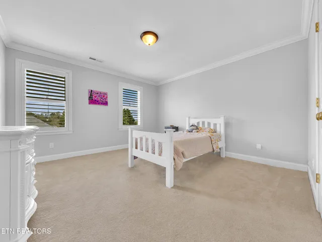 $1,299,000 | 142 Center Park Lane, Oak Ridge, TN 37830