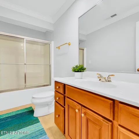 $1,299,000 | 142 Center Park Lane, Oak Ridge, TN 37830