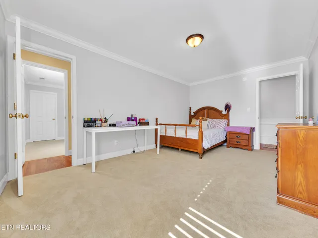 $1,299,000 | 142 Center Park Lane, Oak Ridge, TN 37830