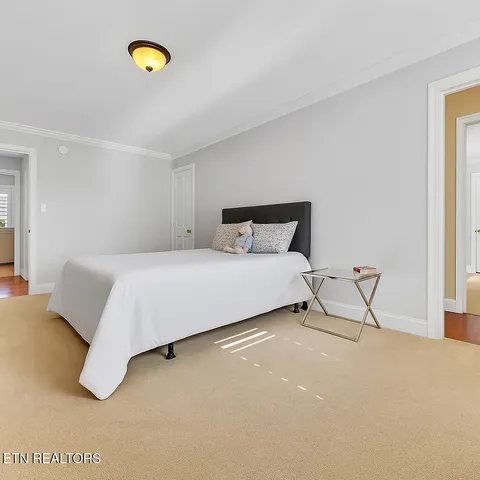 $1,299,000 | 142 Center Park Lane, Oak Ridge, TN 37830