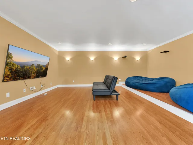 $1,299,000 | 142 Center Park Lane, Oak Ridge, TN 37830