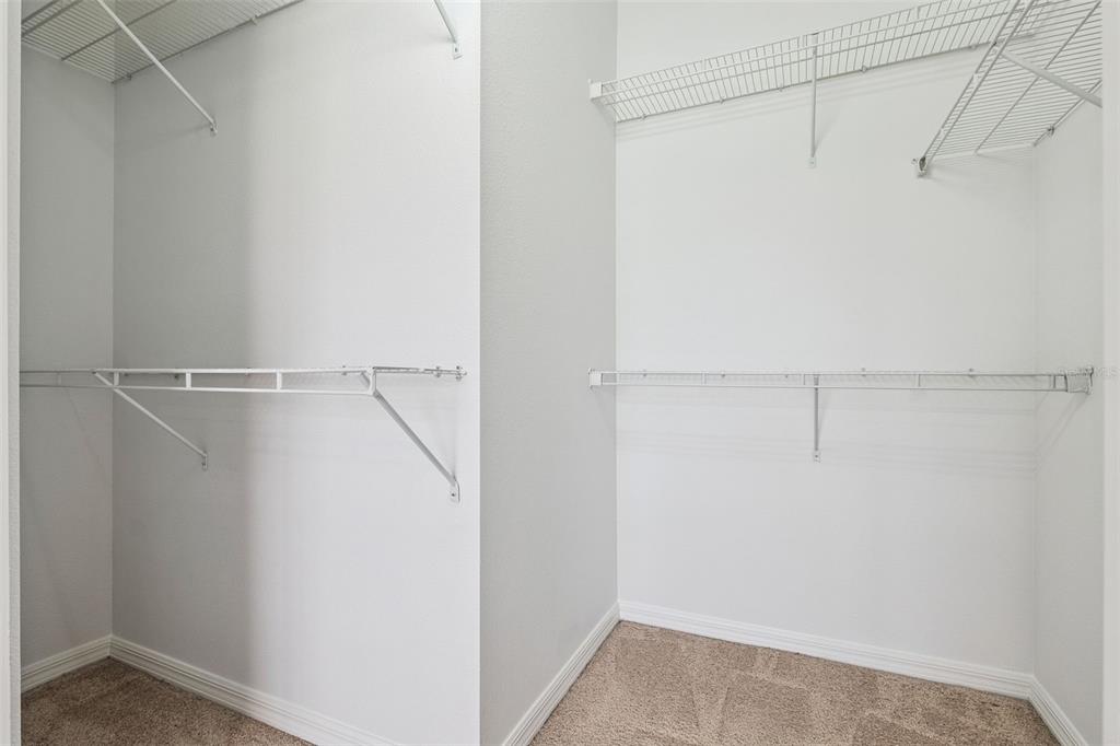 6558 South Goldenrod Road, Unit 78B Orlando, FL 32822 - Photo 19 of 28