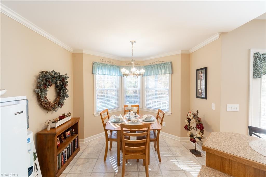 223 Fox Den Road Troy, NC 27371 - Photo 14 of 38