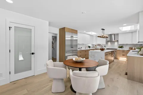 $4,980,000 | 12637 Lido Way, Saratoga, CA 95070