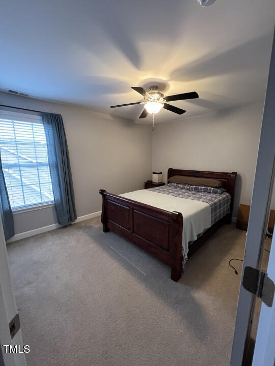 613 Seastone Street Raleigh, NC 27603 - Photo 3 of 13 3