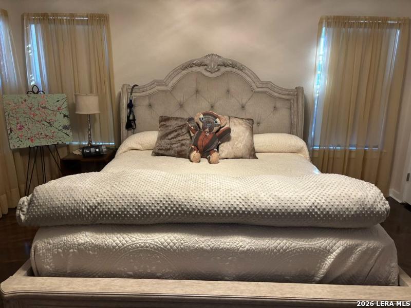 625 2nd Street Comfort, TX 78013 - Photo 25 of 45