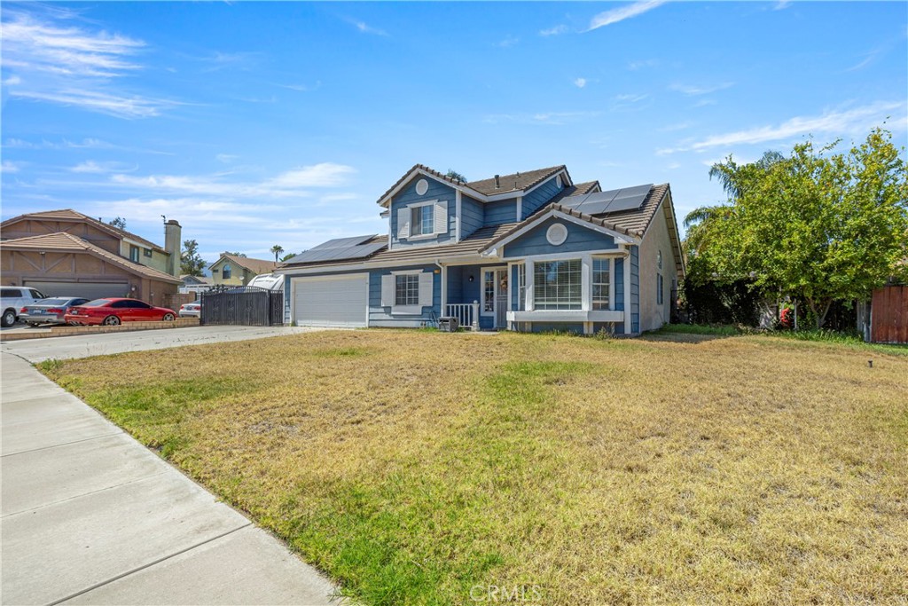 1176 West Buxton Street Rialto, CA 92377 - Photo 3 of 31