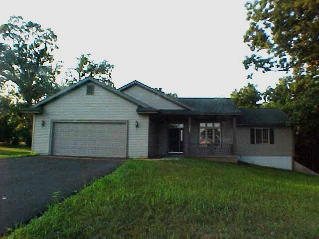 Restricted Address Delavan, WI 53115 - Photo 1 of 1