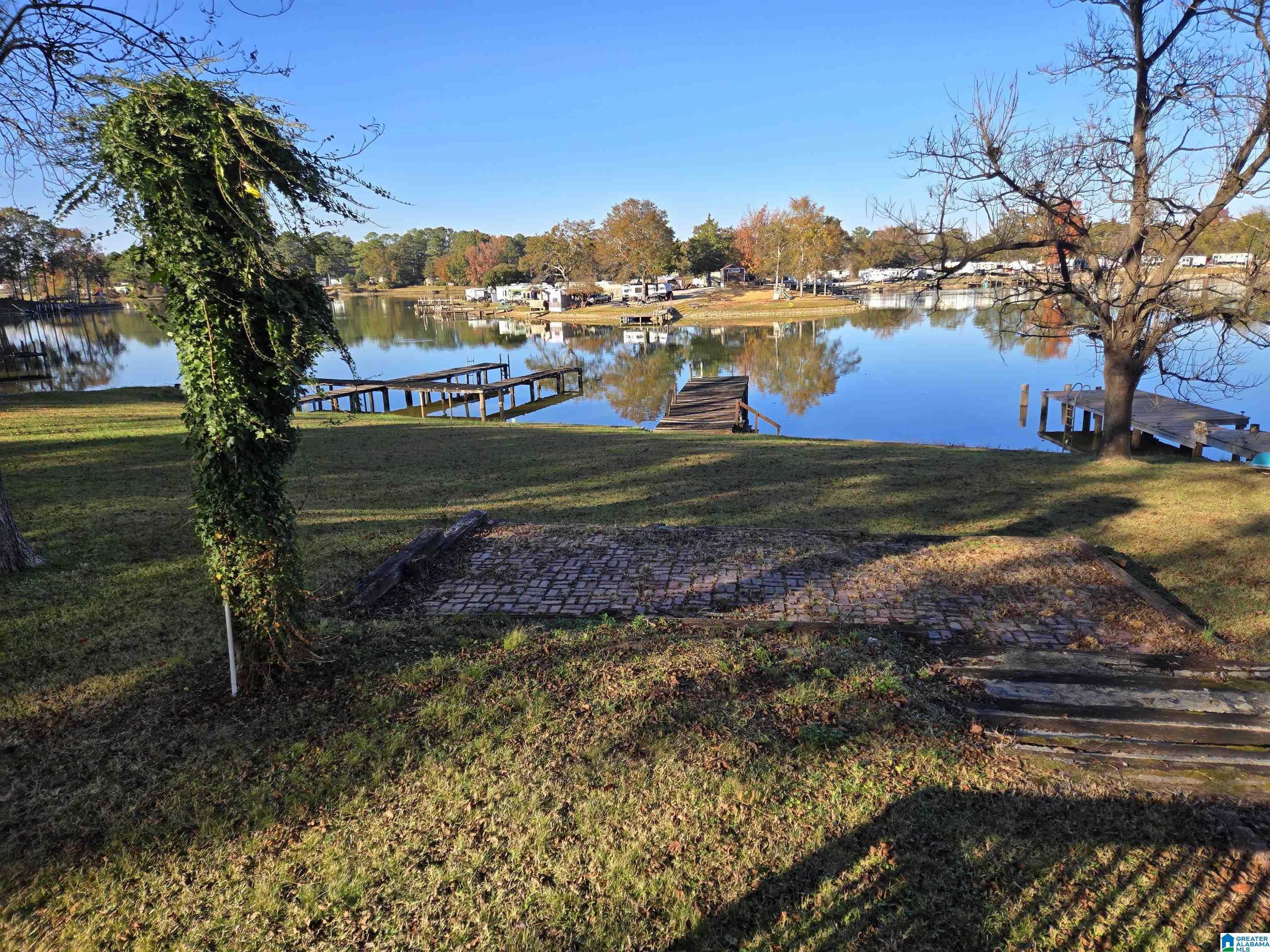 138 Blue Eye Road West Lincoln, AL 35096 - Photo 19 of 19