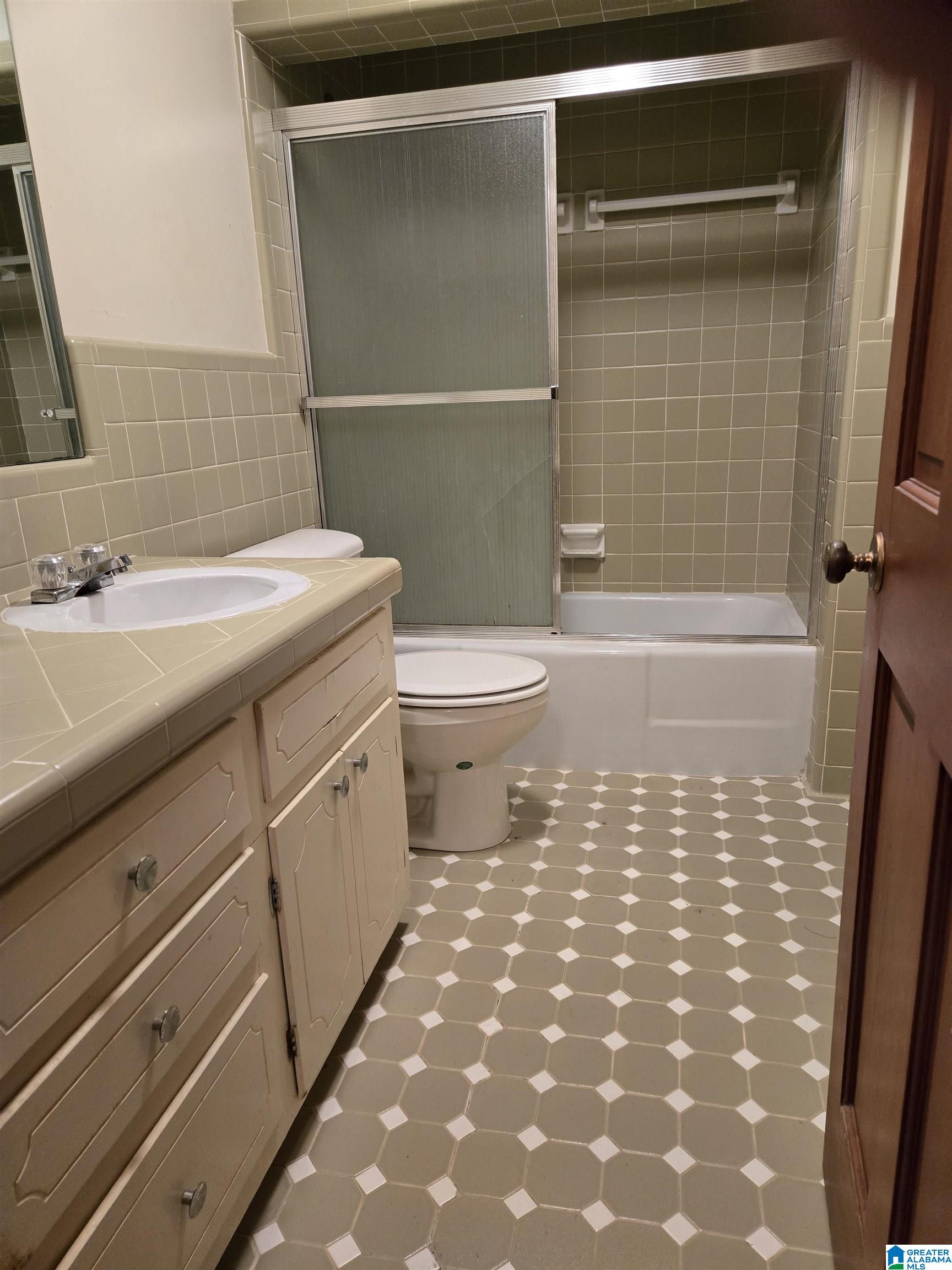 206 West Point Street Roanoke, AL 36274 - Photo 38 of 58