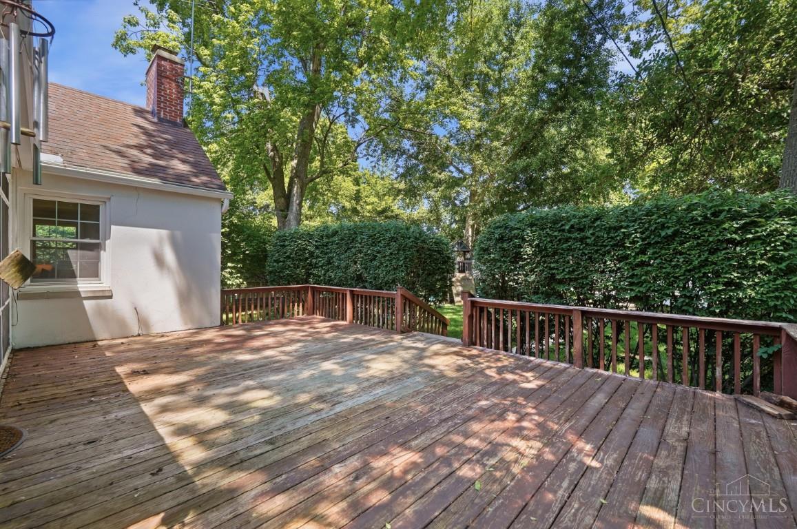 450 Deerfield Road Lebanon, OH 45036 - Photo 39 of 49 Gallery Image 39
