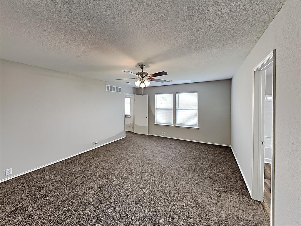 8901 King Ranch Drive Cross Roads, TX 76227 - Photo 13 of 16