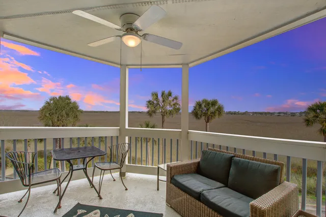 $528,500 | 134 Marsh View, Charleston, SC 29412