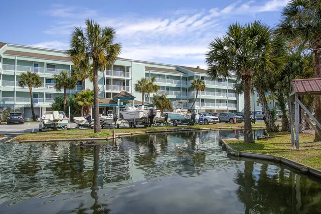 $528,500 | 134 Marsh View, Charleston, SC 29412