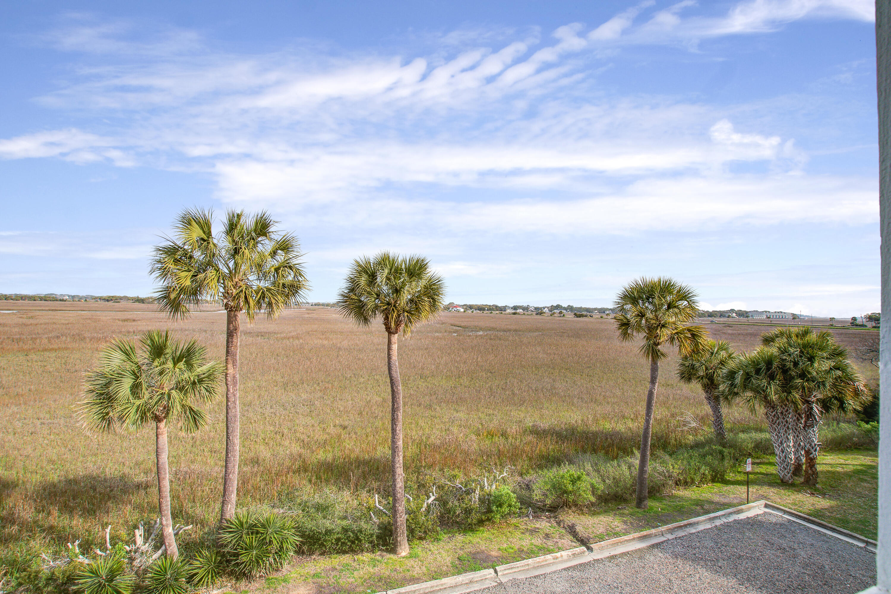 134 Marsh View Charleston, SC 29412 - Photo 28 of 39 134 Marsh View Villas