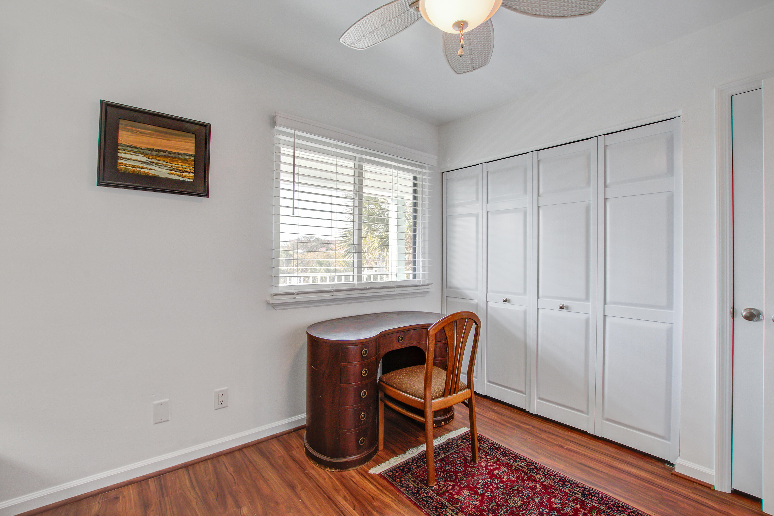 134 Marsh View Charleston, SC 29412 - Photo 32 of 39 134 Marsh View Villas