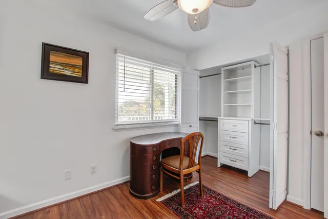 $528,500 | 134 Marsh View, Charleston, SC 29412