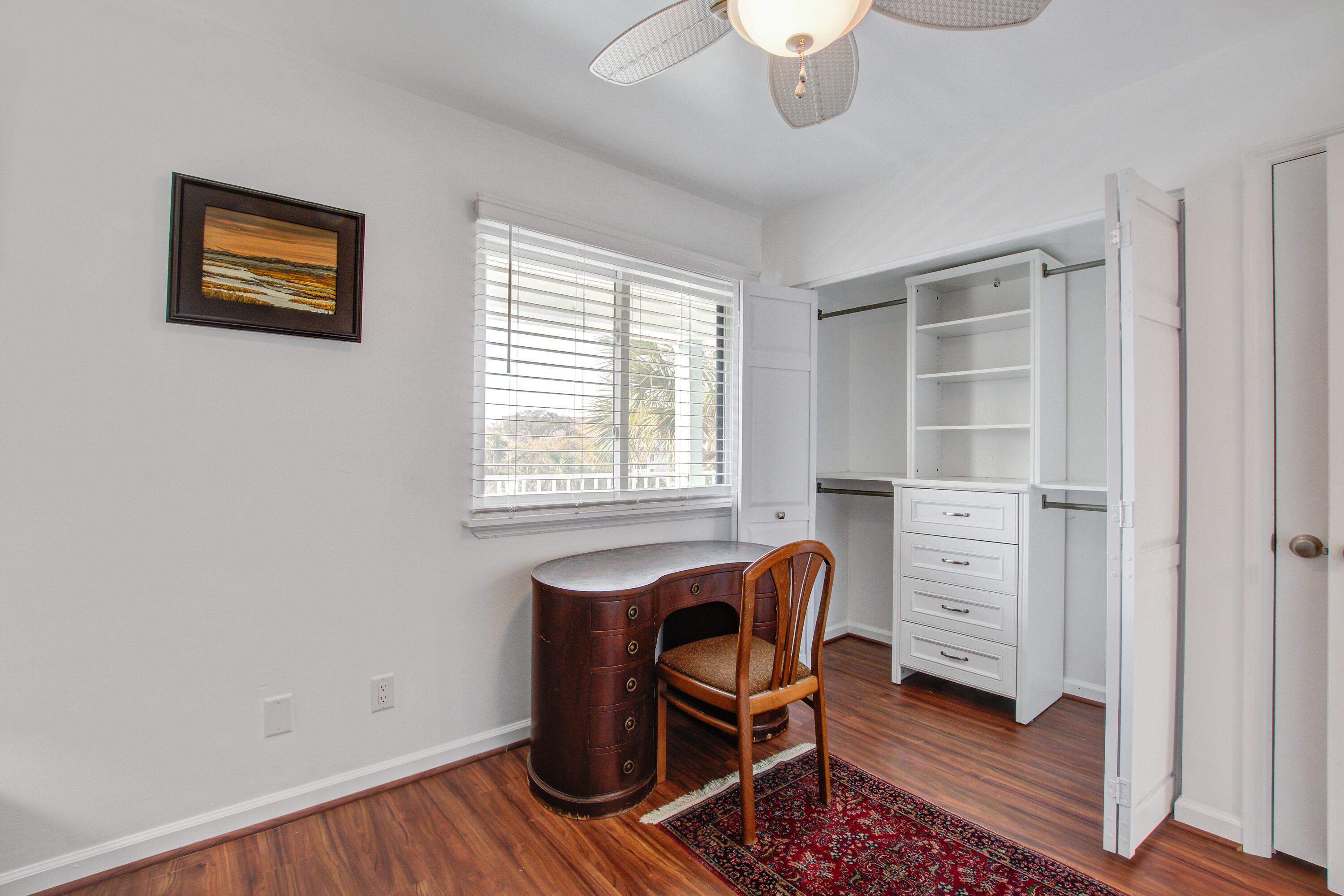 134 Marsh View Charleston, SC 29412 - Photo 33 of 39 134 Marsh View Villas