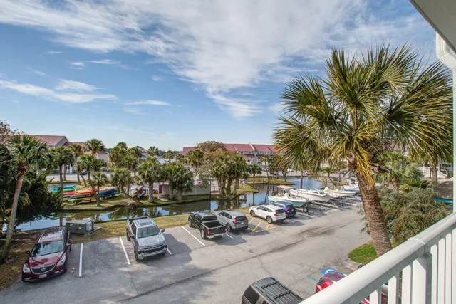 $528,500 | 134 Marsh View, Charleston, SC 29412