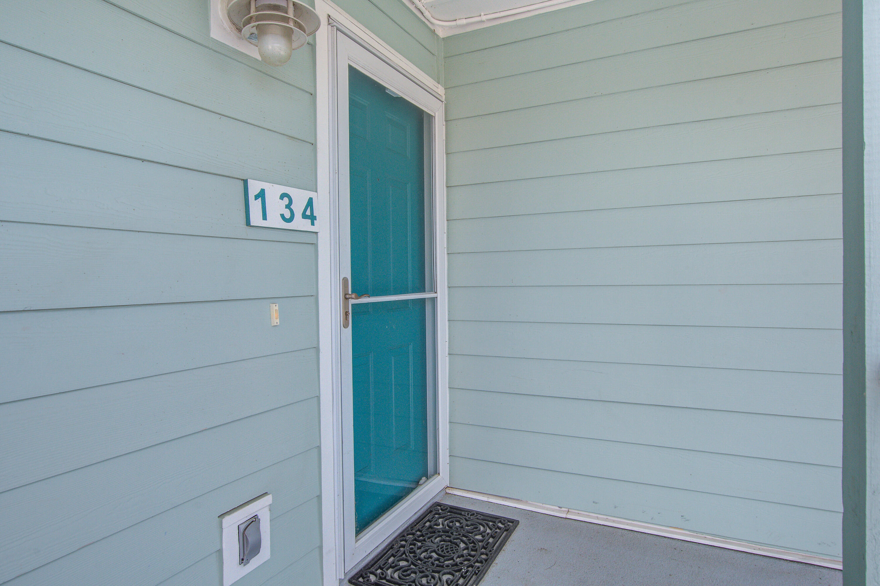 134 Marsh View Charleston, SC 29412 - Photo 8 of 39 134 Marsh View Villas