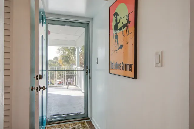 $528,500 | 134 Marsh View, Charleston, SC 29412