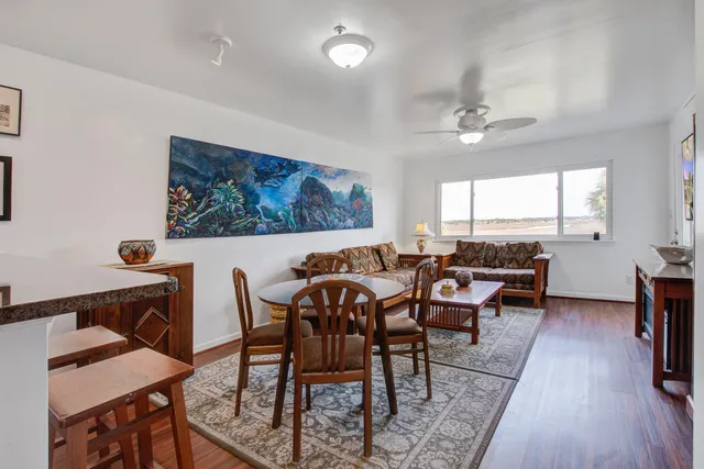 $528,500 | 134 Marsh View, Charleston, SC 29412