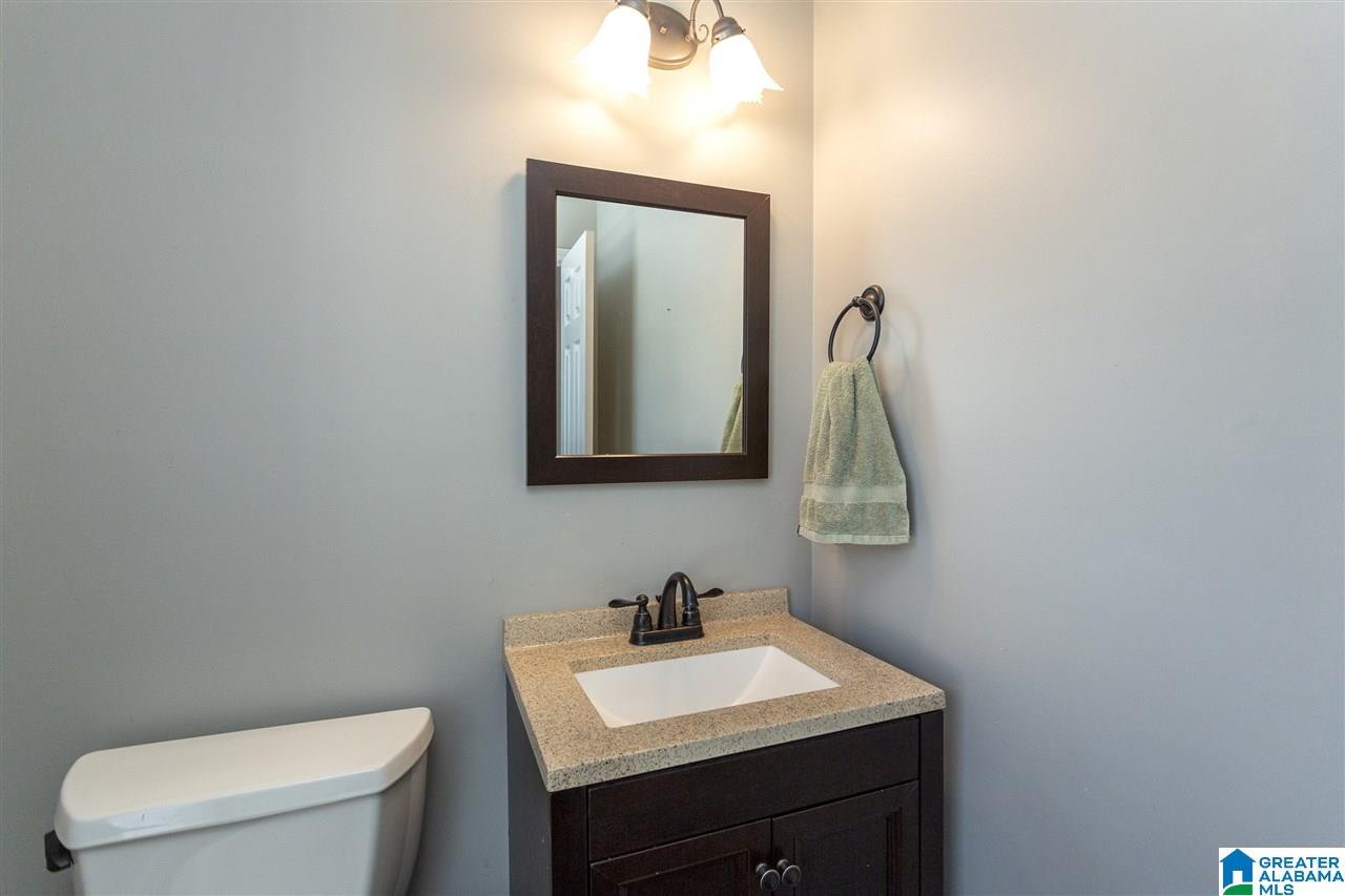 223 Meriweather Lane Calera, AL 35040 - Photo 14 of 38