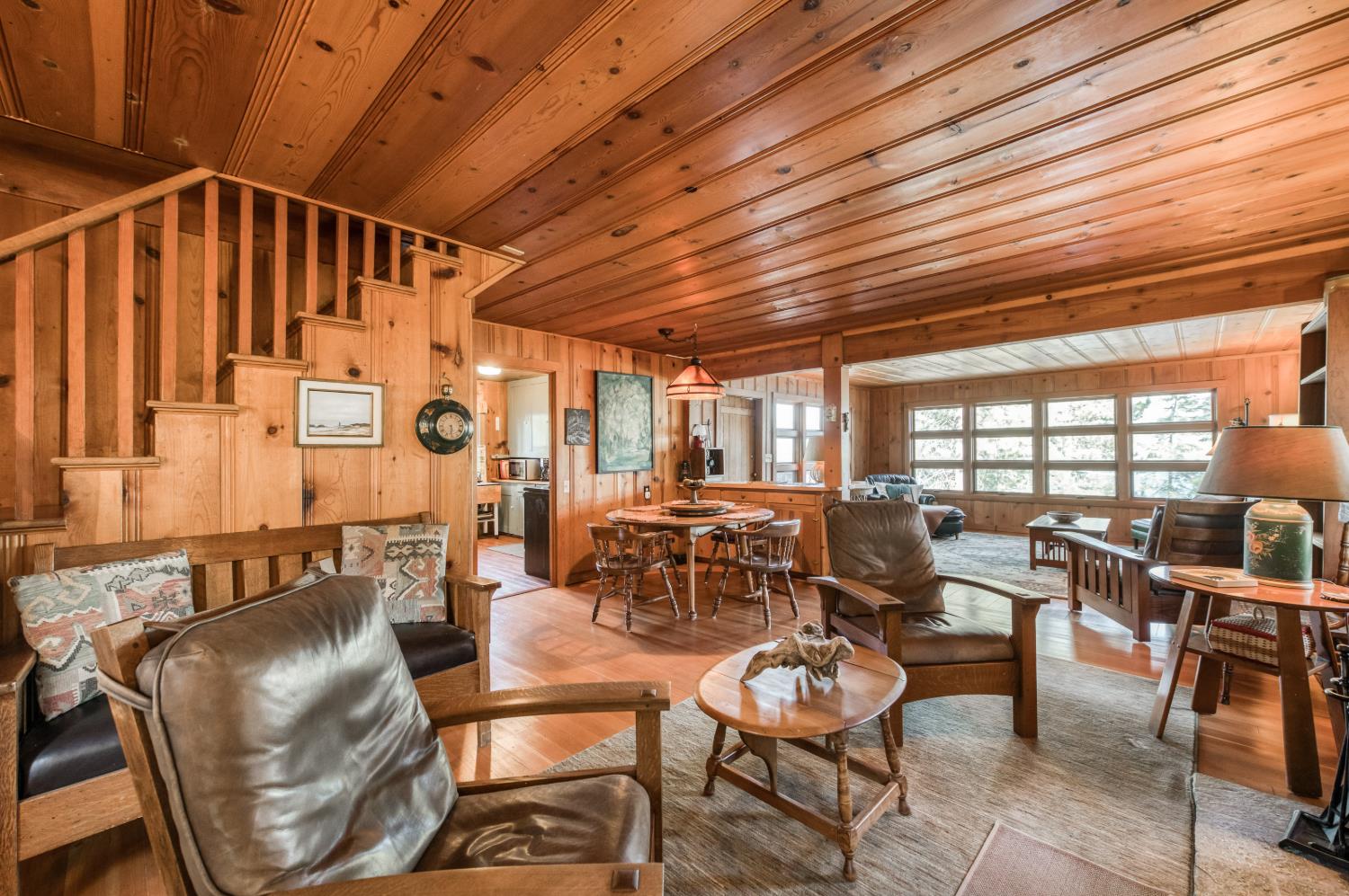58442 Huntington Lake Road Mono Hot Springs, CA 93642 - Photo 30 of 78
